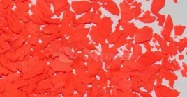 pieczywo-czerwone-fluo-niwa-400g