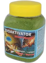 dodatek-do-zanet-stil-bioaktywator-czosnek-watroba-400ml