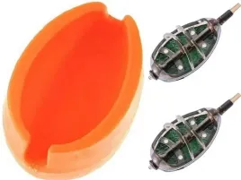 jaxon-koszyczek-zanetowy-method-feeder-30-g-30-g-forma