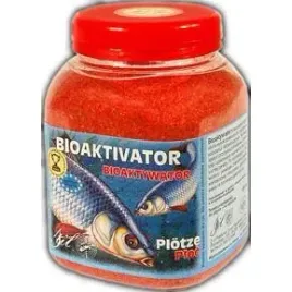 dodatek-do-zanet-stil-bioaktywator-ploc-400ml