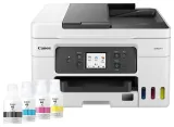canon-maxify-gx4040-megatank