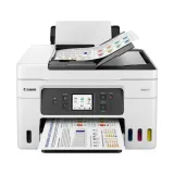canon-maxify-gx4040-megatank-stan-nowy