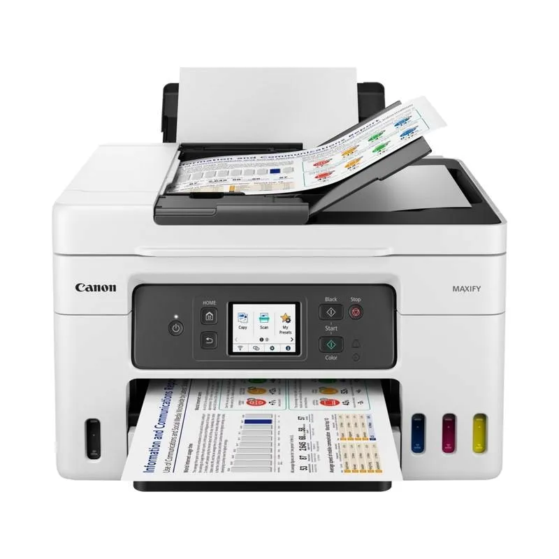 canon-maxify-gx4040-megatank