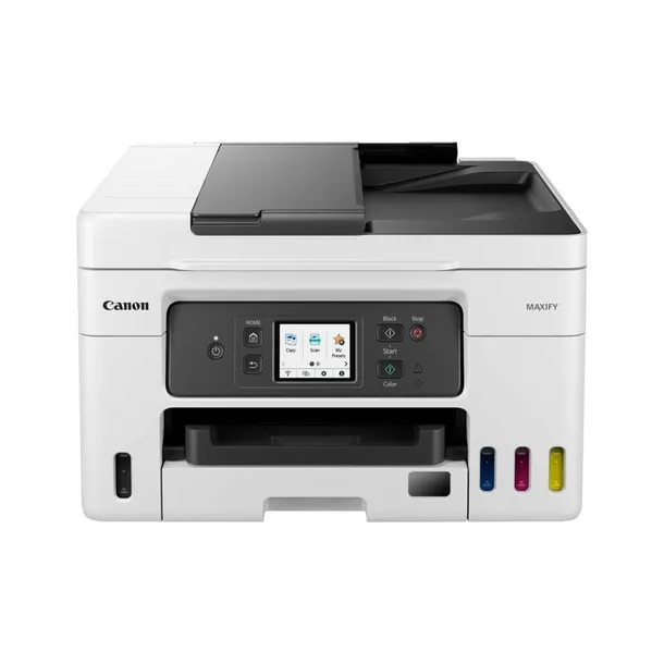 canon-maxify-gx4040-megatank-producent-canon