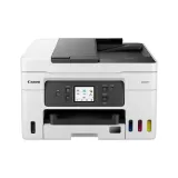 canon-maxify-gx4040-megatank-producent-canon