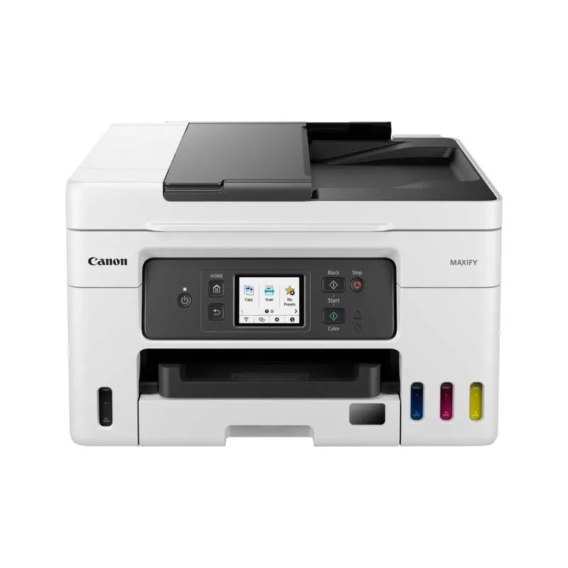 canon-maxify-gx4040-megatank