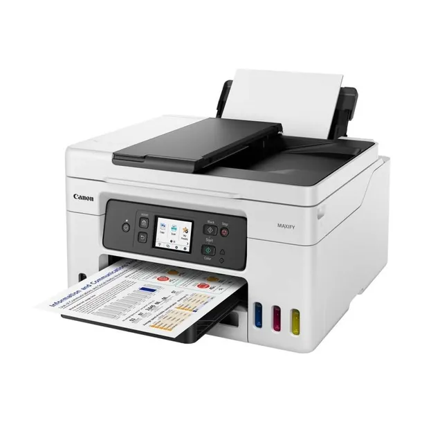 canon-maxify-gx4040-megatank-technologia-druku-atramentowa-kolor