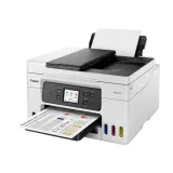 canon-maxify-gx4040-megatank-technologia-druku-atramentowa-kolor