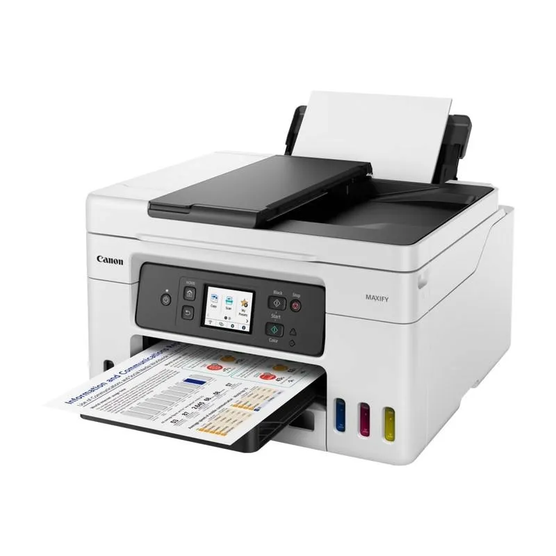 canon-maxify-gx4040-megatank