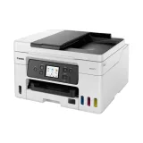 canon-maxify-gx4040-megatank-maksymalny-format-papieru-a4