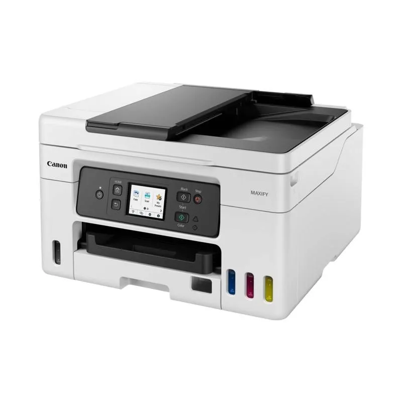 canon-maxify-gx4040-megatank