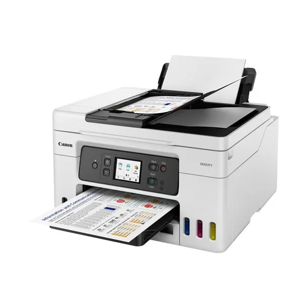 canon-maxify-gx4040-megatank-zlacza-usb-typ-b-rj-45