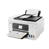 canon-maxify-gx4040-megatank-zlacza-usb-typ-b-rj-45