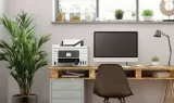 canon-maxify-gx4040-megatank-rozdzielczosc-druku-w-czerni-dpi-600-x-1200