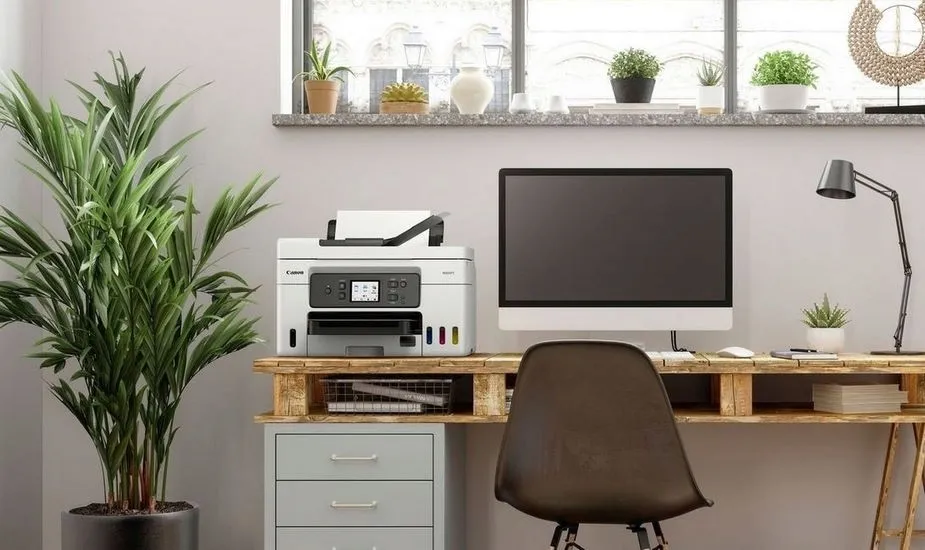 canon-maxify-gx4040-megatank