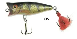 wobler-jaxon-hs-popper-5cm-6g-powierzchniowy