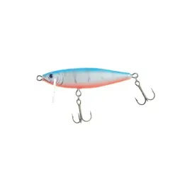 wobler-jaxon-holo-select-bolek-s-8cm-15g-n