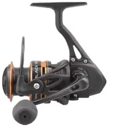 kolowrotek-dragon-black-rock-fd535