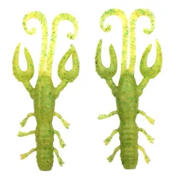 rak-spro-scent-insta-craw-6-5cm-wasabi-special-7szt