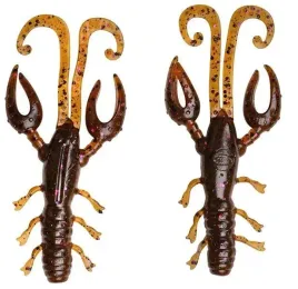 rak-spro-scent-insta-craw-6-5cm-purple-choco-7szt