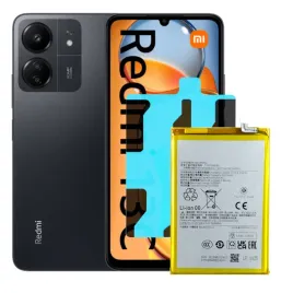 bateria-do-xiaomi-redmi-13c-poco-c65-m6-5g-bn5q-4900-mah-tasma