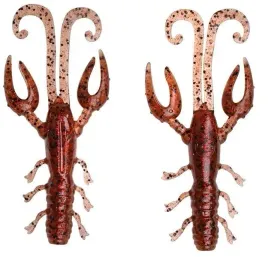 rak-spro-scent-insta-craw-6-5cm-hot-chili-7szt