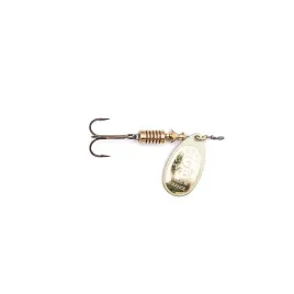 blystka-mepps-aglia-zlota-gold-3-65g