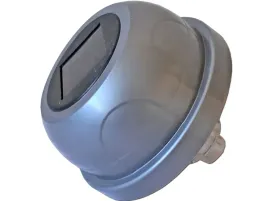 kapturek-znicz-solarny-srebro-przykrywka-95mm-z-czujnikiem-zmierzchu-solar