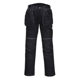 spodnie-robocze-z-kieszeniami-kaburowymi-portwest-t602-czarny-r-32