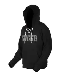 savage-gear-bluza-simply-savage-xl