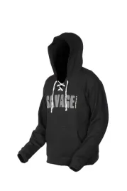 savage-gear-bluza-simply-savage-l