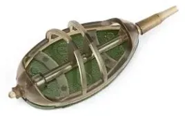 koszyczek-zanetowy-method-feeder-jaxon-2x60g-af-e260