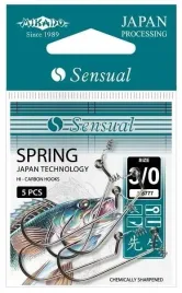 mikado-haczyk-sensual-spring-nr-6-0-10szt