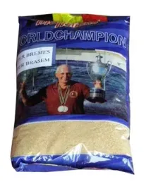 zaneta-mondial-f-nullens-bremes-1kg-leszcz-lesczowa-na-leszcza