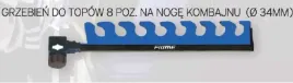 grzebien-do-topow-na-noge-kombajnu-34mm-fiume