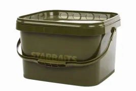 wiadro-kwadratowe-z-pokrywka-stb-starbaits-square-bucket-8l