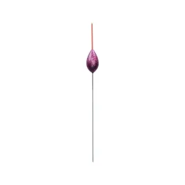 splawik-sensas-morava-060g