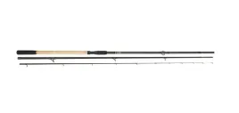 wedka-sensas-method-feeder-black-arrow-350-12ft-360cm-100g-2el