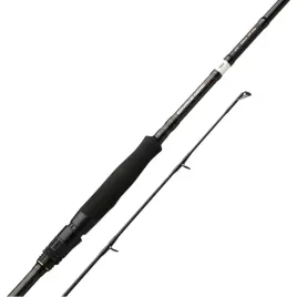 wedka-savage-gear-sg2-power-game-221cm-50-100g