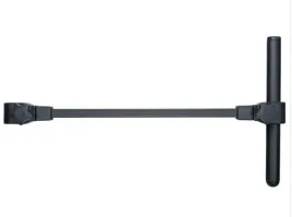 ramie-uniwersalne-lorpio-50-cm-stabilny-uchwyt-do-siatki-i-akcesoriow