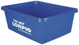 kuweta-misa-lorpio-11-litrow-305x375-cm