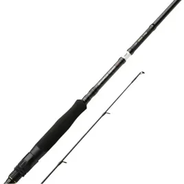 wedka-savage-gear-sg2-medium-game-251-7-23g
