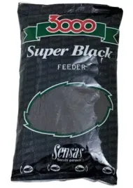 zaneta-sensas-3000-super-black-feeder-1kg