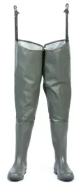 wodery-do-bioder-spodniobuty-prestige-plavitex-jaxon-r-45