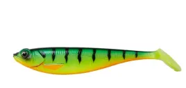 d-a-m-guma-dam-effzett-shadster-15cm-33g-firetiger-uv