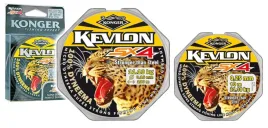 plecionka-sx4-kevlon-014mm-100m-950kg-konger