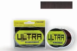 zylka-fiume-ultra-020mm-150m-550kg