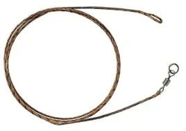 d-a-m-przypon-karpiowy-dam-mad-touchdown-leadcore-leader-30-762-cm