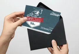bon-podarunkowy-voucher-karta-podarunkowa-pomysl-na-prezent-dla-wedkarza-bo