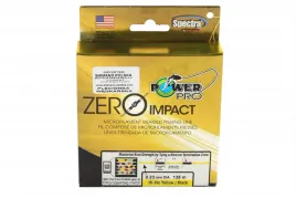 plecionka-shimano-pp-zero-impact-135m-023mm-15kg-yellow